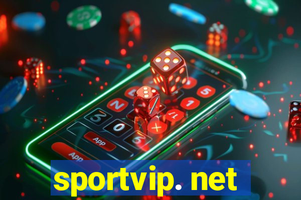 sportvip. net